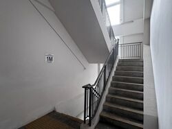 West Spring (D22), Factory #576559091